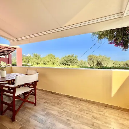 Blu & With Pool By Dadovillas * בארבאטי