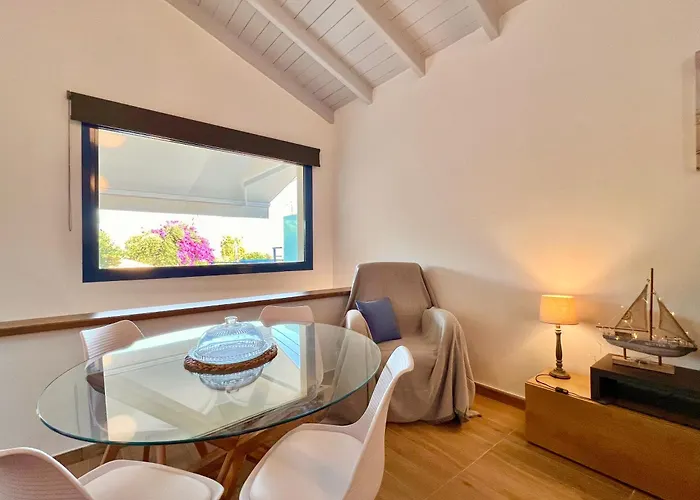 Blu & With Pool By Dadovillas Villa