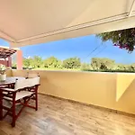 Blu & With Pool By Dadovillas * בארבאטי