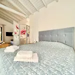 וילה Blu & With Pool By Dadovillas *