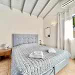 וילה Blu & With Pool By Dadovillas בארבאטי